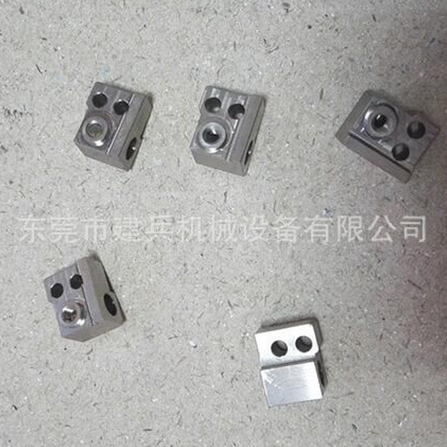 無(wú)人機(jī)配件加工什么零件復(fù)雜